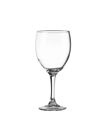 Copa London 64cl de Vajilla Llorca (6Uds)