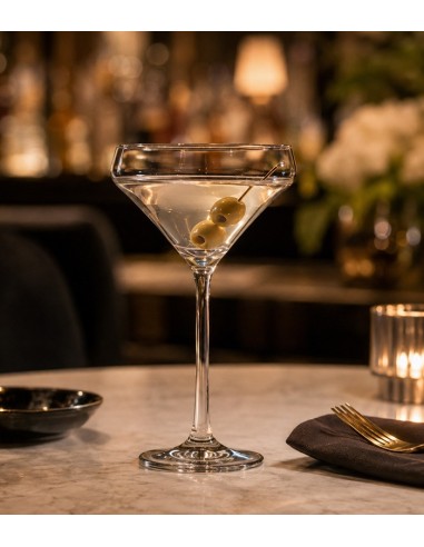 Copa Martini 34cl PURE Zwiesel (6Uds)