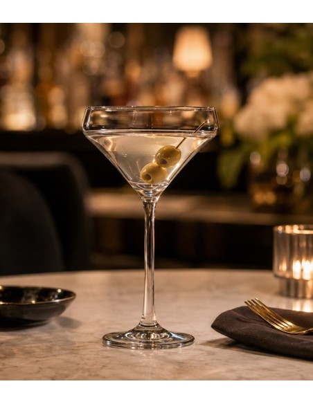 Copa Martini 34cl PURE Zwiesel (6Uds)