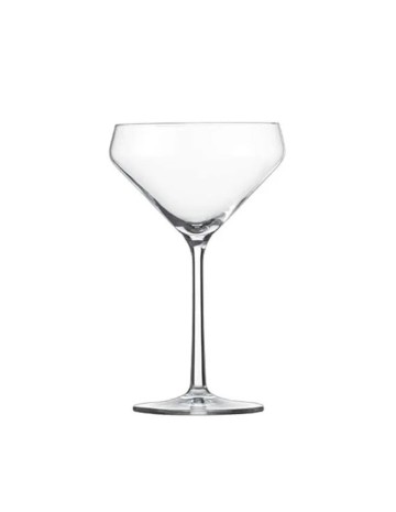 Copa Martini 34cl PURE Zwiesel (6Uds)