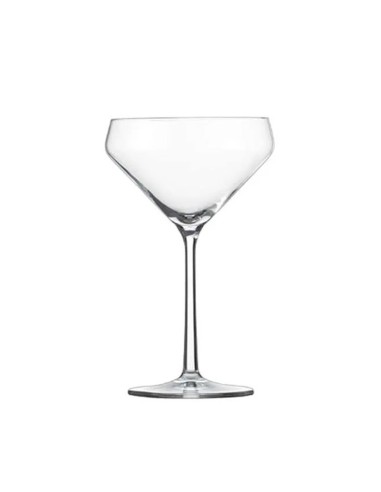 Copa Martini 34cl PURE Zwiesel (6Uds)