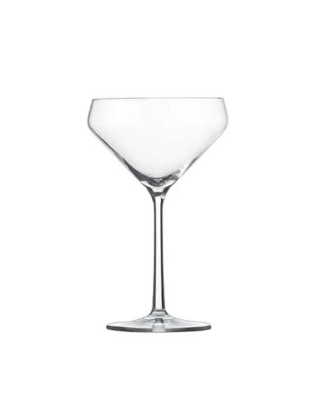 Copa Martini 34cl PURE Zwiesel (6Uds)