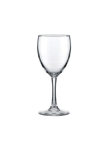 Copa Merlot 23cl de Vicrila (6uds)