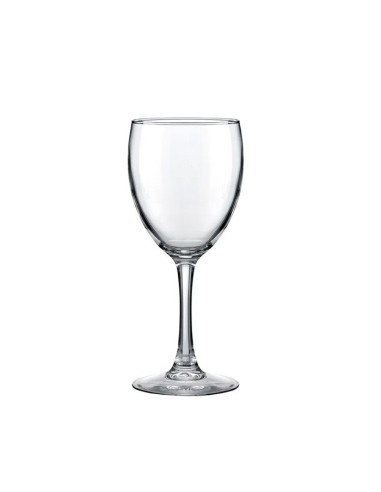 Copa Merlot 23cl de Vicrila (6uds)