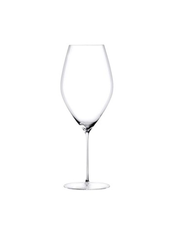 Copa Nude Grace Stem Zero 63cl (6uds)