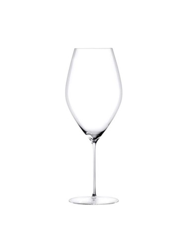 Copa Nude Grace Stem Zero 63cl (6uds)