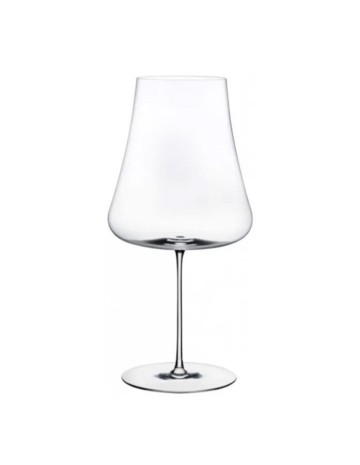 Copa Nude Volcano Stem Zero 100cl (6uds)
