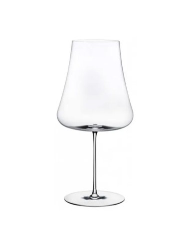 Copa Nude Volcano Stem Zero 100cl (6uds)