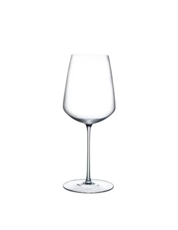 Copa Powerful Stem Zero 55cl (6uds)