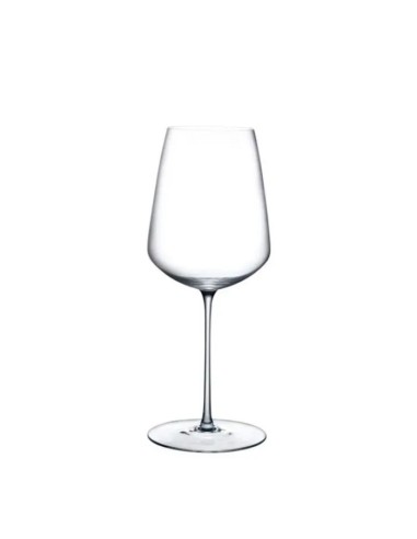 Copa Powerful Stem Zero 55cl (6uds)