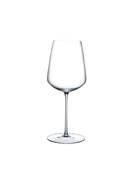 Copa Powerful Stem Zero 55cl (6uds)