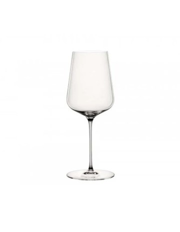Copa Universal 550ml Definition Spiegelau (6Uds)