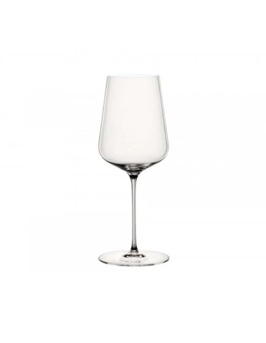 Copa Universal 550ml Definition Spiegelau (6Uds)