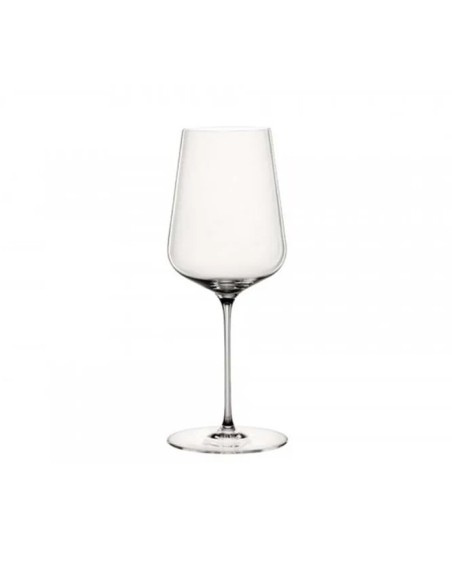 Copa Universal 550ml Definition Spiegelau (6Uds)