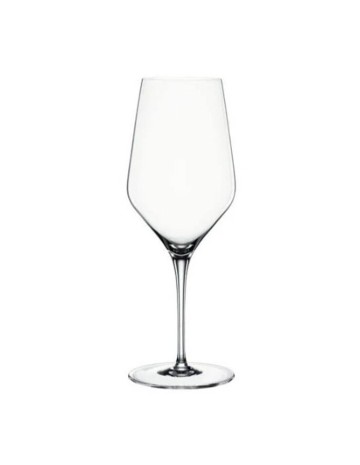 Copa vino Allround N1 53,5cl de Spiegelau (12Uds)