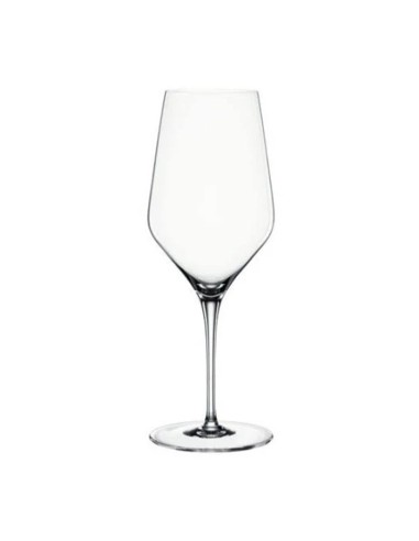 Copa vino Allround N1 53,5cl de Spiegelau (12Uds)