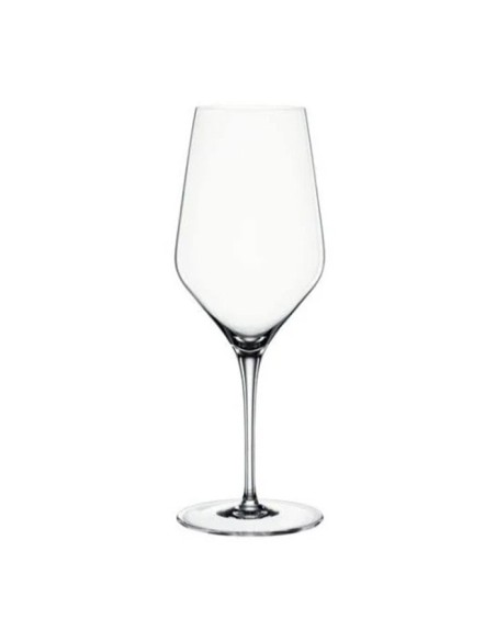 Copa vino Allround N1 53,5cl de Spiegelau (12Uds)