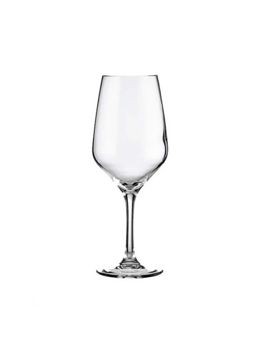 Copa vino Taboo 58cl de Cegeco/Alar (6Uds)