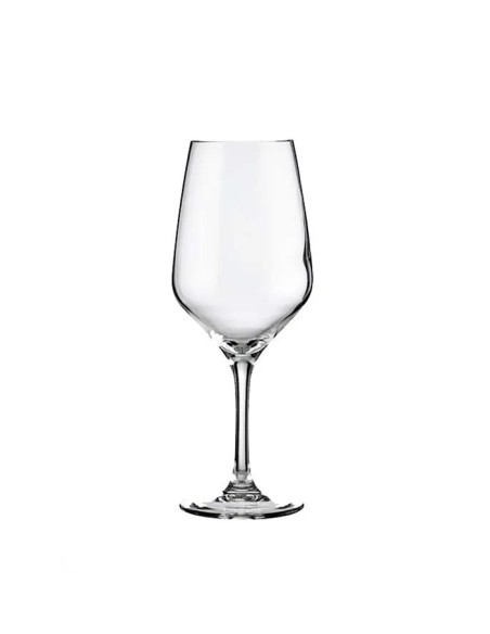 Copa vino Taboo 58cl de Cegeco/Alar (6Uds)