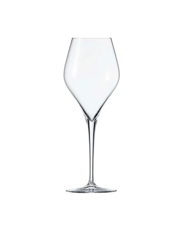 Copa vino tinto 437ml FINESSE Zwiesel (6Uds)