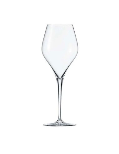 Copa vino tinto 437ml FINESSE Zwiesel (6Uds)