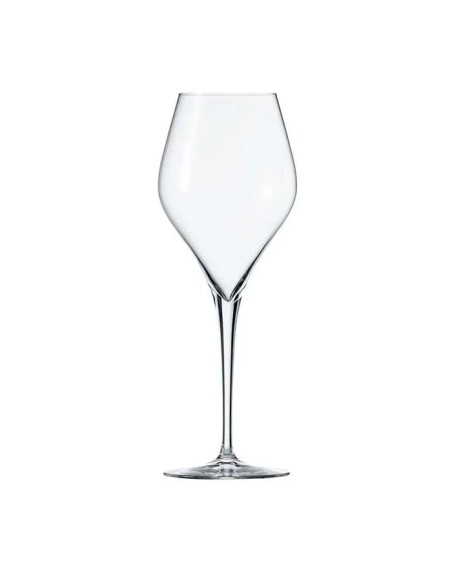 Copa vino tinto 437ml FINESSE Zwiesel (6Uds)