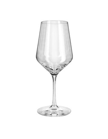 Copa vino tinto 49cl REVOLUTION Soler Hispania (6uds)