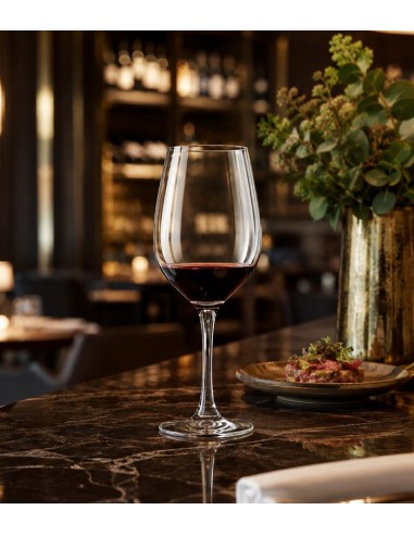 Copa vino tinto Winelovers 46cl de Spiegelau (12Uds)