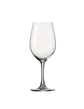 Copa vino tinto Winelovers 46cl de Spiegelau (12Uds)