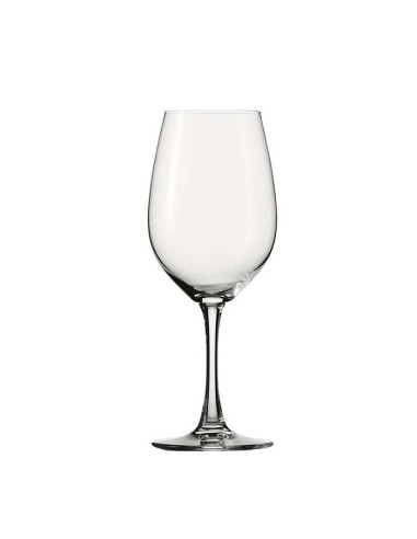 Copa vino tinto Winelovers 46cl de Spiegelau (12Uds)