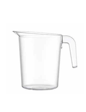 Jarra Copoliester 2L