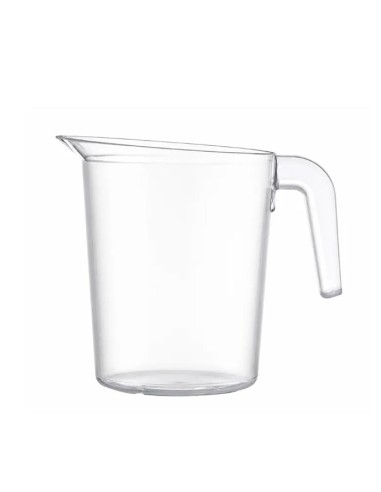 Jarra Copoliester 2L