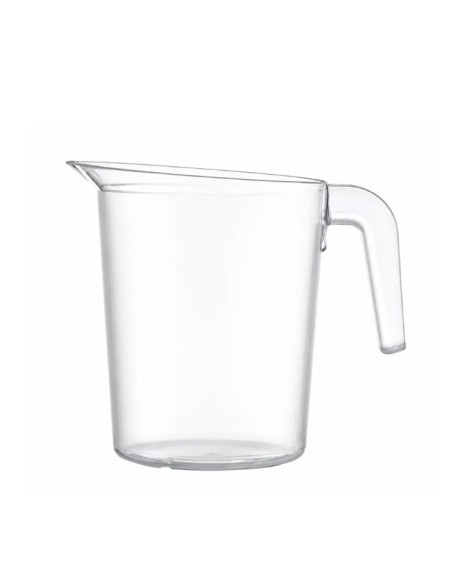 Jarra Copoliester 2L