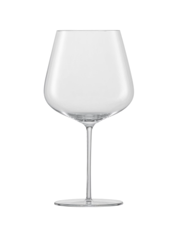 Copa combinados Vervino 95,5cl Zwiesel (6uds)