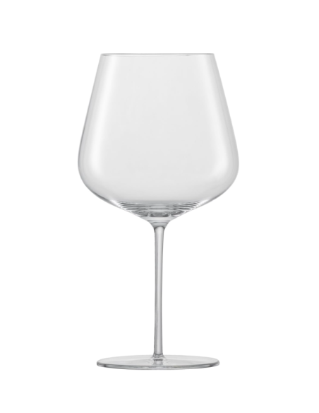 Copa combinados Vervino 95,5cl Zwiesel (6uds)