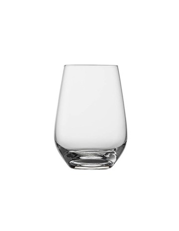 Vaso agua 39,7cl VIÑA Zwiesel (6uds)