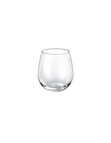 Vaso 52cl DUCALE Soler Hispania (6uds)