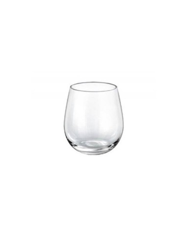 Vaso 52cl DUCALE Soler Hispania (6uds)