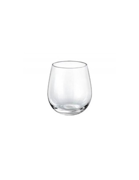 Vaso 52cl DUCALE Soler Hispania (6uds)