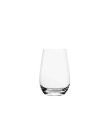 Vaso 49cl EXQUISIT Soler Hispania (6uds)