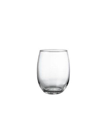 Vaso 49cl DUCALE Soler Hispania (6uds)