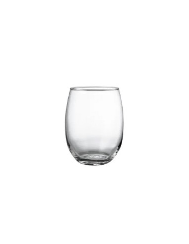 Vaso 49cl DUCALE Soler Hispania (6uds)