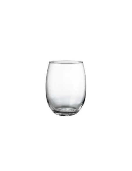 Vaso 49cl DUCALE Soler Hispania (6uds)
