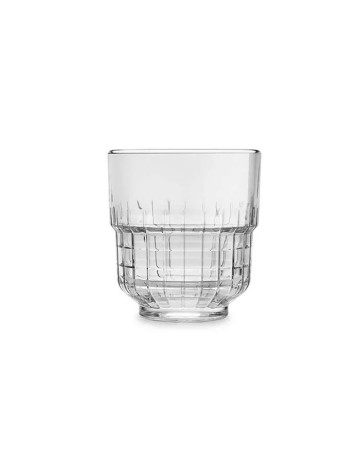 Vaso 35cl TARQ DOF Soler Hispania (12Uds)