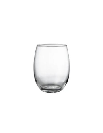 Vaso 35cl SYRAH de Vicrila (6uds)