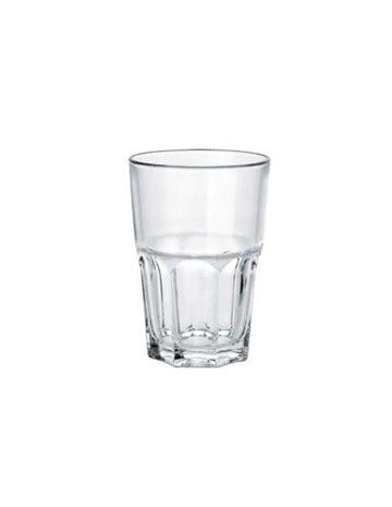 Vaso 35,5cl LONDON Soler Hispania (6uds)