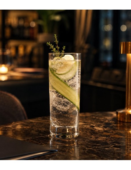 Vaso 33cl AIALA de Vicrila (12uds)