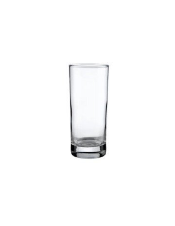 Vaso 33cl AIALA de Vicrila (12uds)