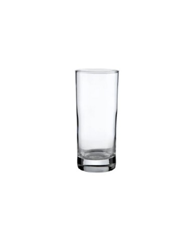 Vaso 33cl AIALA de Vicrila (12uds)