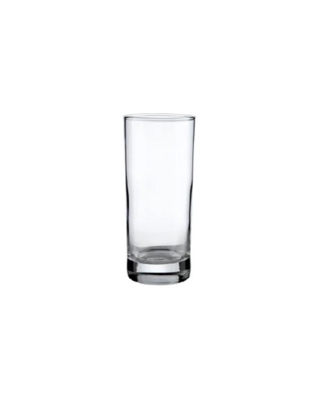 Vaso 33cl AIALA de Vicrila (12uds)